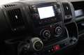 Peugeot Boxer 2.0 BlueHDI L3/H2 165PK TREKHAAK L2/H2 AIRCO NAVI Blanc - thumbnail 8