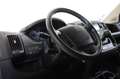 Peugeot Boxer 2.0 BlueHDI L3/H2 165PK TREKHAAK L2/H2 AIRCO NAVI Blanc - thumbnail 4