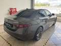 Alfa Romeo Giulia Giulia 2.2 t Super Q4 180cv awd auto Grau - thumbnail 4