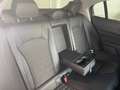 Alfa Romeo Giulia Giulia 2.2 t Super Q4 180cv awd auto Grau - thumbnail 15