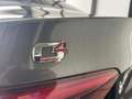 Alfa Romeo Giulia Giulia 2.2 t Super Q4 180cv awd auto Grau - thumbnail 7