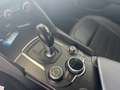 Alfa Romeo Giulia Giulia 2.2 t Super Q4 180cv awd auto Grau - thumbnail 12