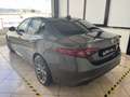 Alfa Romeo Giulia Giulia 2.2 t Super Q4 180cv awd auto Grau - thumbnail 3