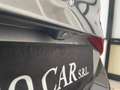 Alfa Romeo Giulia Giulia 2.2 t Super Q4 180cv awd auto Grau - thumbnail 8