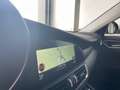 Alfa Romeo Giulia Giulia 2.2 t Super Q4 180cv awd auto Grau - thumbnail 11