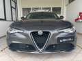 Alfa Romeo Giulia Giulia 2.2 t Super Q4 180cv awd auto Grau - thumbnail 6