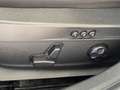 Alfa Romeo Giulia Giulia 2.2 t Super Q4 180cv awd auto Grau - thumbnail 14