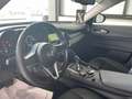 Alfa Romeo Giulia Giulia 2.2 t Super Q4 180cv awd auto Grau - thumbnail 10