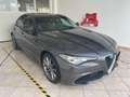 Alfa Romeo Giulia Giulia 2.2 t Super Q4 180cv awd auto Grau - thumbnail 2