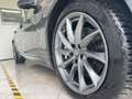 Alfa Romeo Giulia Giulia 2.2 t Super Q4 180cv awd auto Grau - thumbnail 5