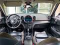MINI Cooper SD Countryman Mini Countryman *IVA ESPOSTA*PROMO FINANZIAMENTO* Blau - thumbnail 14