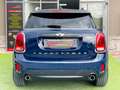 MINI Cooper SD Countryman Mini Countryman *IVA ESPOSTA*PROMO FINANZIAMENTO* Bleu - thumbnail 21