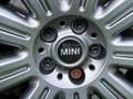 MINI Cooper SD Countryman Mini Countryman *IVA ESPOSTA*PROMO FINANZIAMENTO* Bleu - thumbnail 28