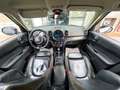 MINI Cooper SD Countryman Mini Countryman *IVA ESPOSTA*PROMO FINANZIAMENTO* Bleu - thumbnail 49