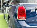 MINI Cooper SD Countryman Mini Countryman *IVA ESPOSTA*PROMO FINANZIAMENTO* Bleu - thumbnail 25