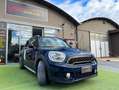 MINI Cooper SD Countryman Mini Countryman *IVA ESPOSTA*PROMO FINANZIAMENTO* Bleu - thumbnail 18