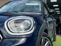 MINI Cooper SD Countryman Mini Countryman *IVA ESPOSTA*PROMO FINANZIAMENTO* Bleu - thumbnail 19