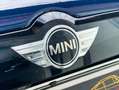 MINI Cooper SD Countryman Mini Countryman *IVA ESPOSTA*PROMO FINANZIAMENTO* Bleu - thumbnail 37