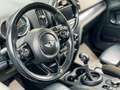 MINI Cooper SD Countryman Mini Countryman *IVA ESPOSTA*PROMO FINANZIAMENTO* Albastru - thumbnail 11