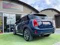 MINI Cooper SD Countryman Mini Countryman *IVA ESPOSTA*PROMO FINANZIAMENTO* Bleu - thumbnail 22