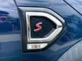 MINI Cooper SD Countryman Mini Countryman *IVA ESPOSTA*PROMO FINANZIAMENTO* Bleu - thumbnail 39