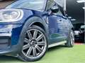 MINI Cooper SD Countryman Mini Countryman *IVA ESPOSTA*PROMO FINANZIAMENTO* Bleu - thumbnail 26