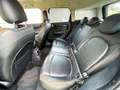 MINI Cooper SD Countryman Mini Countryman *IVA ESPOSTA*PROMO FINANZIAMENTO* Albastru - thumbnail 13