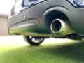 MINI Cooper SD Countryman Mini Countryman *IVA ESPOSTA*PROMO FINANZIAMENTO* Albastru - thumbnail 7