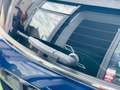 MINI Cooper SD Countryman Mini Countryman *IVA ESPOSTA*PROMO FINANZIAMENTO* Bleu - thumbnail 33