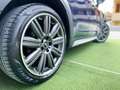MINI Cooper SD Countryman Mini Countryman *IVA ESPOSTA*PROMO FINANZIAMENTO* Bleu - thumbnail 27