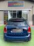 MINI Cooper SD Countryman Mini Countryman *IVA ESPOSTA*PROMO FINANZIAMENTO* Albastru - thumbnail 5