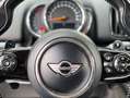 MINI Cooper SD Countryman Mini Countryman *IVA ESPOSTA*PROMO FINANZIAMENTO* Bleu - thumbnail 48