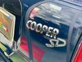 MINI Cooper SD Countryman Mini Countryman *IVA ESPOSTA*PROMO FINANZIAMENTO* Blau - thumbnail 38