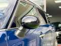 MINI Cooper SD Countryman Mini Countryman *IVA ESPOSTA*PROMO FINANZIAMENTO* Bleu - thumbnail 30