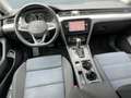 Volkswagen Passat Variant GTE * Rondomcamera * Sideass. * Trekhaak * Xenon/l Grijs - thumbnail 2
