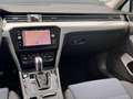 Volkswagen Passat Variant GTE * Rondomcamera * Sideass. * Trekhaak * Xenon/l Grijs - thumbnail 43