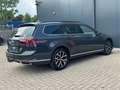 Volkswagen Passat Variant GTE * Rondomcamera * Sideass. * Trekhaak * Xenon/l Grijs - thumbnail 19