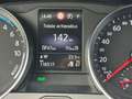 Volkswagen Passat Variant GTE * Rondomcamera * Sideass. * Trekhaak * Xenon/l Grijs - thumbnail 39