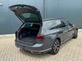 Volkswagen Passat Variant GTE * Rondomcamera * Sideass. * Trekhaak * Xenon/l Grijs - thumbnail 21
