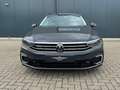 Volkswagen Passat Variant GTE * Rondomcamera * Sideass. * Trekhaak * Xenon/l Grijs - thumbnail 34