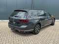 Volkswagen Passat Variant GTE * Rondomcamera * Sideass. * Trekhaak * Xenon/l Grijs - thumbnail 20