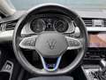 Volkswagen Passat Variant GTE * Rondomcamera * Sideass. * Trekhaak * Xenon/l Grijs - thumbnail 38