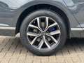 Volkswagen Passat Variant GTE * Rondomcamera * Sideass. * Trekhaak * Xenon/l Grijs - thumbnail 50