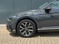 Volkswagen Passat Variant GTE * Rondomcamera * Sideass. * Trekhaak * Xenon/l Grijs - thumbnail 8
