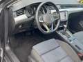 Volkswagen Passat Variant GTE * Rondomcamera * Sideass. * Trekhaak * Xenon/l Grijs - thumbnail 36
