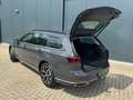Volkswagen Passat Variant GTE * Rondomcamera * Sideass. * Trekhaak * Xenon/l Grijs - thumbnail 13