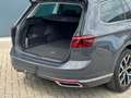 Volkswagen Passat Variant GTE * Rondomcamera * Sideass. * Trekhaak * Xenon/l Grijs - thumbnail 22