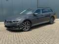 Volkswagen Passat Variant GTE * Rondomcamera * Sideass. * Trekhaak * Xenon/l Grijs - thumbnail 4