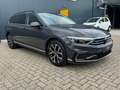 Volkswagen Passat Variant GTE * Rondomcamera * Sideass. * Trekhaak * Xenon/l Grijs - thumbnail 32
