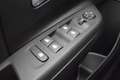 Opel Corsa 1.2T XHL S/S GS 100 Gris - thumbnail 15